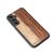 Bewood fa tok Samsung Galaxy S23 FE MANGO készülékhez 150242653