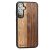 Bewood fa tok Samsung Galaxy S23 FE MANGO készülékhez 150242653