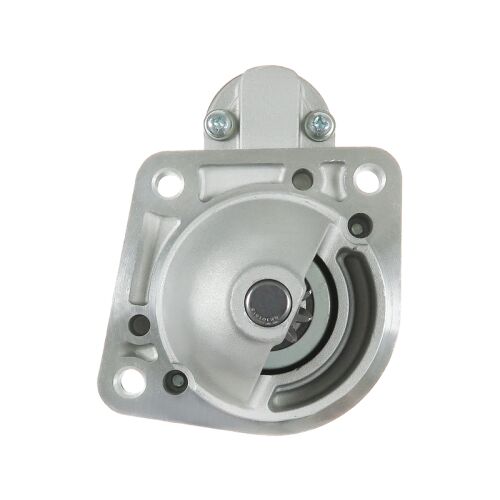 INDÍTÓMOTOR JEEP CHEROKEE 2.8 156456294 - Villanymotor