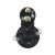 Lacetti Hatch 1.4, Stilo Multi Wagon 1.6 16V, C 250 1.8 CGi, Agila 1.0, Ag 156460615