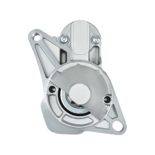 323 F 1.9 16V, 323 S 1.9 16V [FP55], [FP] 1998.09. - 2001.01. 156447922 - Villanymotor