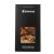 Xiaomi Redmi Note 13 5G egyedi tok Bewood - narancssárga 150243994