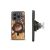 Egyedi Bewood tok Xiaomi Redmi Note 14 5G-hez - Planets - Venus z MagSafe 150244624