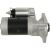 YANMAR 4LH INDÍTÓMOTOR 156445129
