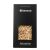 Bewood fa tok iPhone 14 Pro-hoz, rózsaszín 150245852