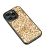 Bewood fa tok iPhone 14 Pro-hoz, rózsaszín 150245852