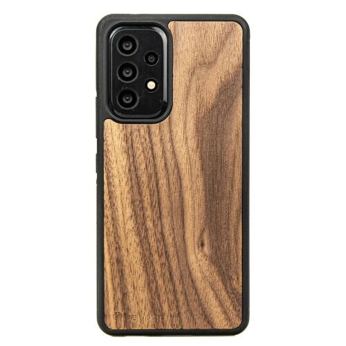 Fa tok Samsung Galaxy A73 5G-hez AMERIKAI DIÓFÉLE