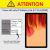 KÉK TÁBLÁTOK SAMSUNG GALAXY TAB A7-HEZ 150246061