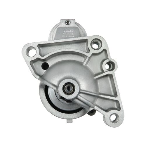 Interstar 2.2 dCi 90, Interstar 2.5 dCi 100, Interstar 156454015 - Villanymotor