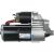 Interstar 2.2 dCi 90, Interstar 2.5 dCi 100, Interstar 156454015
