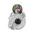 Interstar 2.2 dCi 90, Interstar 2.5 dCi 100, Interstar 156454015