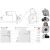 Interstar 2.2 dCi 90, Interstar 2.5 dCi 100, Interstar 156454015