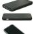 Bewood egyedi iPhone 12 Mini tok - Neonok - Tokió 150247290