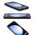 Bewood fa tok Samsung Galaxy S23 FE készülékhez, RÓZSAFA SANTOS 150247352