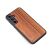 Bewood fa tok Samsung Galaxy S23 FE készülékhez, RÓZSAFA SANTOS 150247352