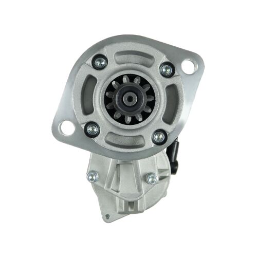 PC128US-2 3.3, PC128US-2 3.9, PC130-7 3.3, PC130-7K 3.3, PC138US-2 3.3, PC 156444618 - Villanymotor