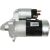 Primastar 2.0 dCi 115, Primastar 2.0 dCi 120, Primastar 2.0 dCi 90, Qashqa 156455263