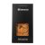 Bewood iPhone 14 Pro fatok LIS MERBAU 150248140