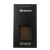 Bewood fa tok Motorola Edge 50 Ultra-hoz AZTEC CALENDAR ZIRICOTE 150248272