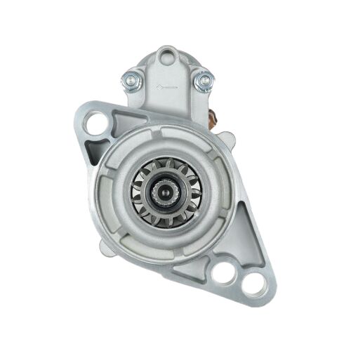 A1 1.4 TDi, A1 1.6 TDi, A3 1.6 TDi, Altea 1.6 TDi, Altea XL 1.6 TDi, Ibiza 161095395 - Villanymotor