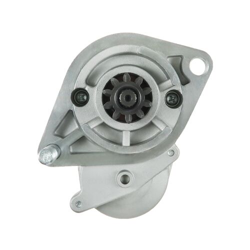 4-Runner 3.0 TD, Dyna 100 2.5 D-4D, Dyna 150 2.5 D-4D, Dyna 90 2.5 D-4D, H 156459347 - Villanymotor