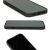 Egyedi Bewood iPhone 13 tok - Neonok - Vegas z MagSafe 150248819
