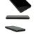 Samsung Galaxy A33 egyedi Bewood tok - Bolygó - Pluton 150249009