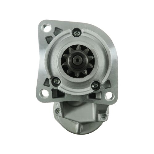 BARBER GREENE BG730, 236B, 246B, 252B, 262B, 267B, 277B, 287B, 414E, 416B, 156447093 - Villanymotor