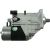 BARBER GREENE BG730, 236B, 246B, 252B, 262B, 267B, 277B, 287B, 414E, 416B, 156447093