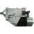 BARBER GREENE BG730, 236B, 246B, 252B, 262B, 267B, 277B, 287B, 414E, 416B, 156447093