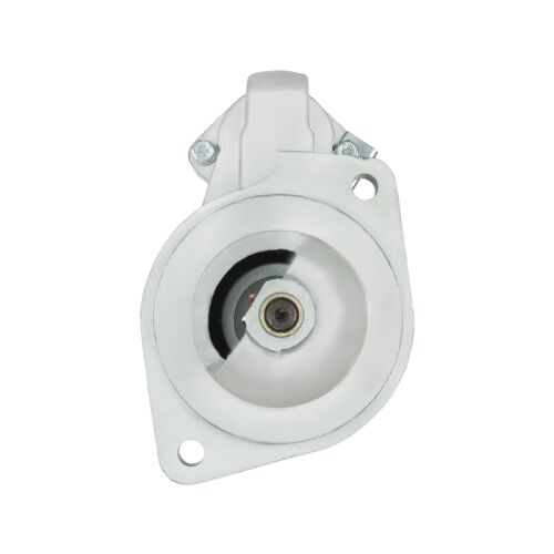2000 2.0, 2500 2.5, TR6 2.5 [20TC], [7EH], [7EL], [25PI], [9EPI], [CF1], [ 156449043 - Villanymotor