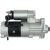 Motor, 3.3-as motor [V3000], [V3300] 156453709