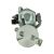 STARTER MOTOR YARIS VERSO 1.4 D4D 156448904