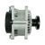 C-Max 1.8 TDCi, Focus C-Max 1.8 TDCi [KKDA], [KKDB] 2007.02.-2010.09. 156457361