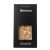 Bewood fa tok Motorola Edge 40 Neo-hoz WILD FLOWERS ANIEGRE 150250395