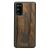 Fa tok Samsung Galaxy S20 FE gitárhoz ZIRICOTE 150251426