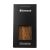 Bewood Redmi Note 12 5G fa tok BOCOTE 150251747