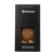 Bewood fatok Realme 11 5G WIND ROSE MERBAU készülékhez 150251883