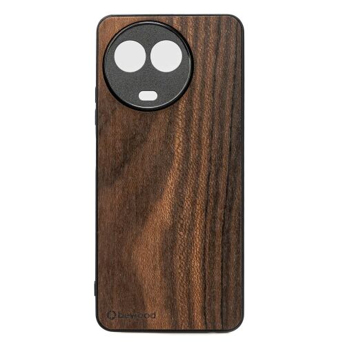 Bewood fa tok Realme 11 5G ZIRICOTE-hoz 150251890 - Telefon