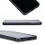 Bewood fa tok Samsung Galaxy A26 5G IMBUIA készülékhez 150252416