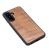 Bewood fa tok Samsung Galaxy A26 5G IMBUIA készülékhez 150252416