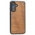 Bewood fa tok Samsung Galaxy A26 5G IMBUIA készülékhez 150252416