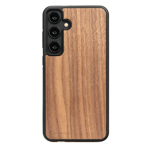 Bewood fa tok Samsung Galaxy A35 5G-hez, amerikai diófa