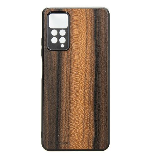 Xiaomi Redmi Note 11 Pro ZIRICOTE fa tok 150252954 
