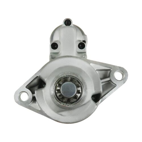 RS 2.5 Quattro, RS 2.5 Quattro Roadster, RS3 2.5 Quattro Sportback, Altea 156457472 - Villanymotor