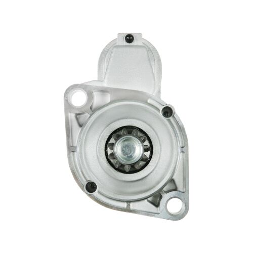 INDÍTÓMOTOR SKODA FABIA OCTAVIA 1.9 TDI 156444643 - Villanymotor