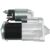 NV300 1.6 dCi, Qashqai 1.6 dCi, Qashqai 1.6 dCi 4x4, X-Trail 1.6 dCi, X-Tr 156446846