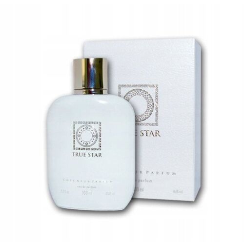COTE AZUR True Star Eau de Parfum 100ml nőknek - Női parfüm