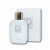 COTE AZUR True Star edp 100ml 150255658