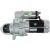 Új eredeti indítómotor NIKKO S9484 (NIKKO) 156457756